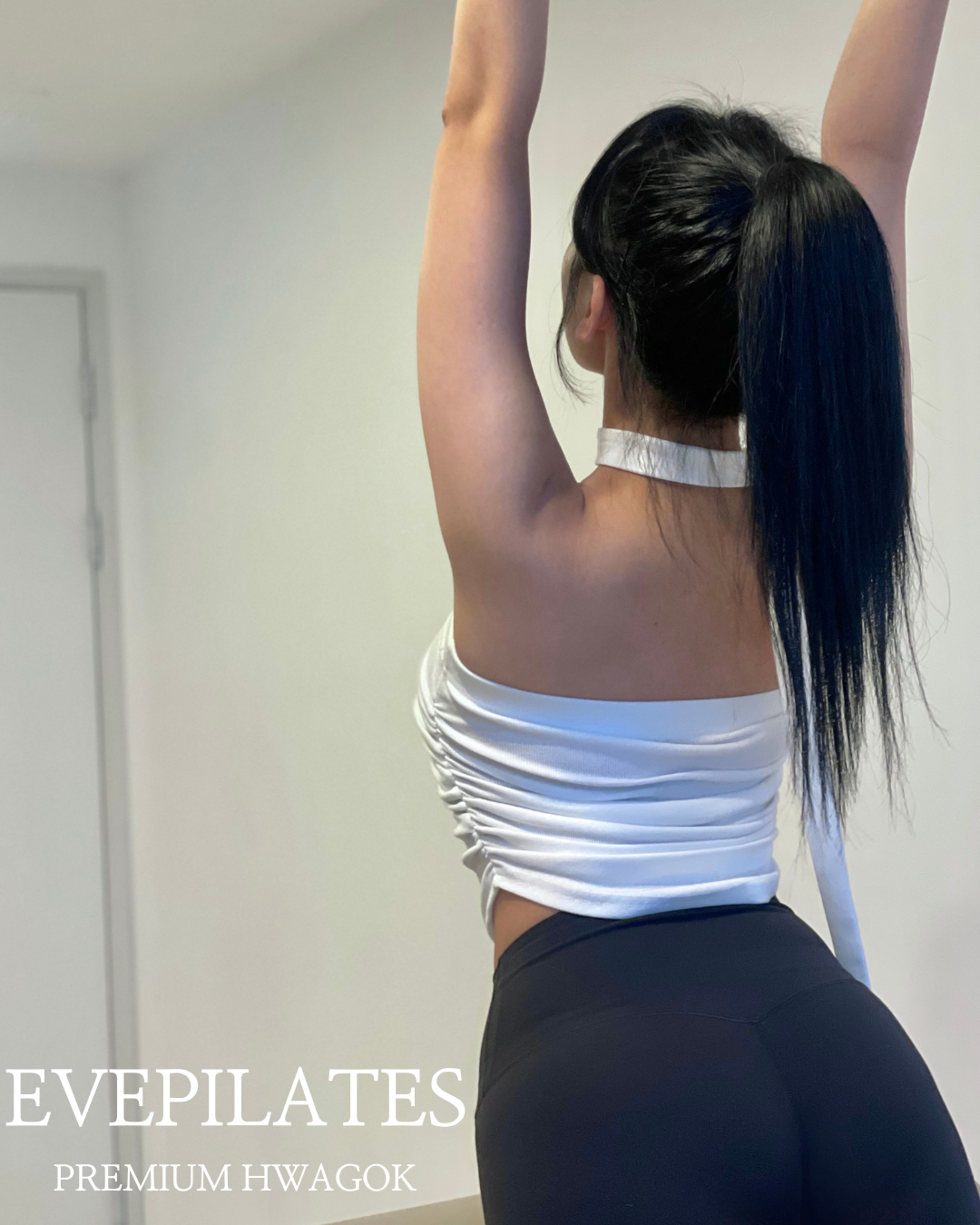 마운자로 다이어트 부작용? 굶기 다이어트의 위험성과 체형 망가지는 이유